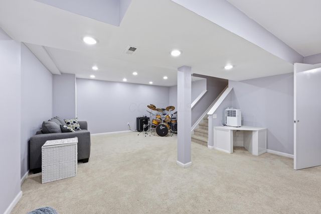 664 Arden Street, Lewis Center, OH 43035
