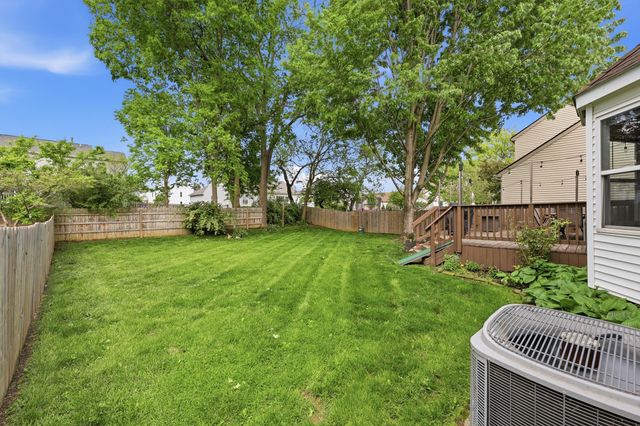 664 Arden Street, Lewis Center, OH 43035