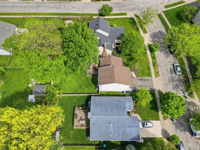 664 Arden Street, Lewis Center, OH 43035