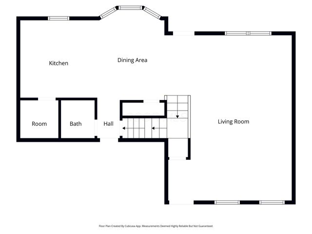 664 Arden Street, Lewis Center, OH 43035