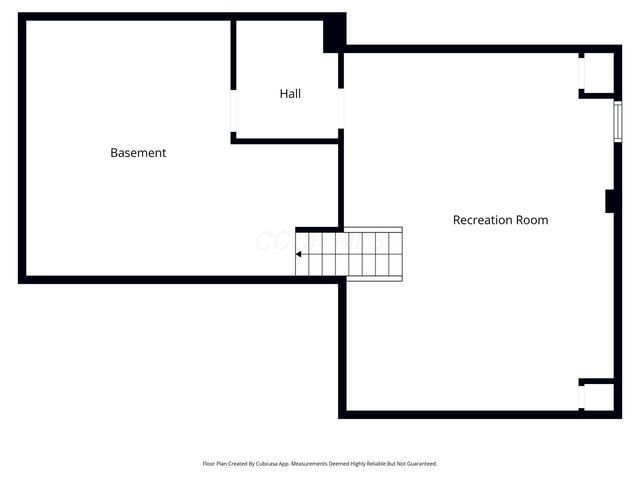 664 Arden Street, Lewis Center, OH 43035