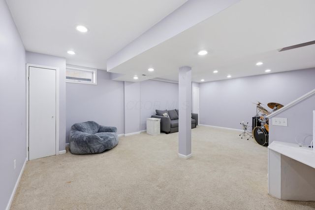 664 Arden Street, Lewis Center, OH 43035