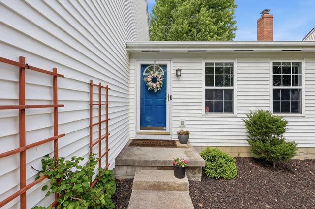 664 Arden Street, Lewis Center, OH 43035
