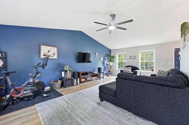 664 Arden Street, Lewis Center, OH 43035