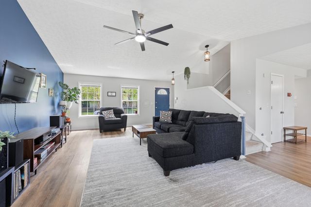 664 Arden Street, Lewis Center, OH 43035