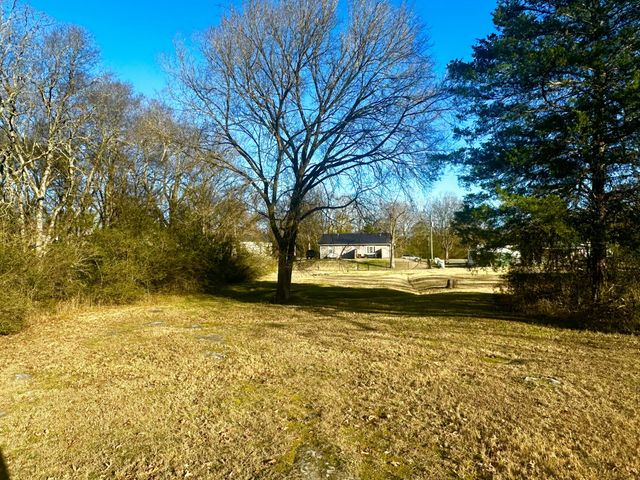 1501 Lee Street, Chickamauga, GA 30707