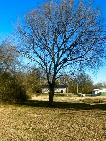 1501 Lee Street, Chickamauga, GA 30707