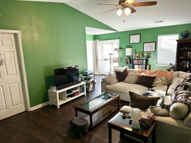 1501 Lee Street, Chickamauga, GA 30707