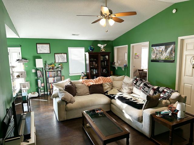 1501 Lee Street, Chickamauga, GA 30707