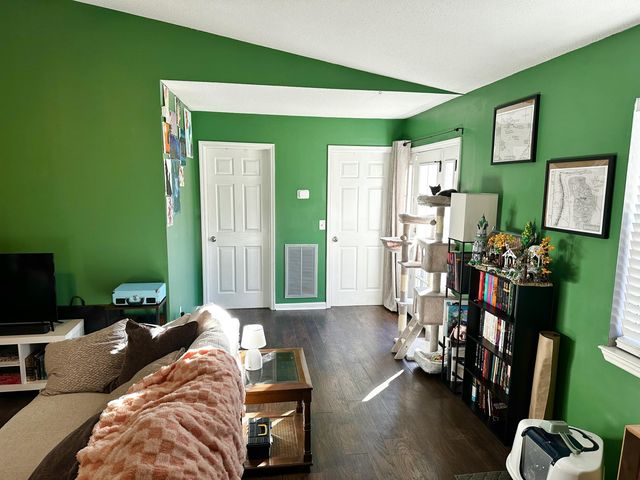 1501 Lee Street, Chickamauga, GA 30707