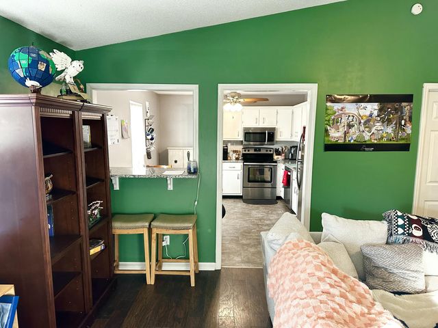 1501 Lee Street, Chickamauga, GA 30707