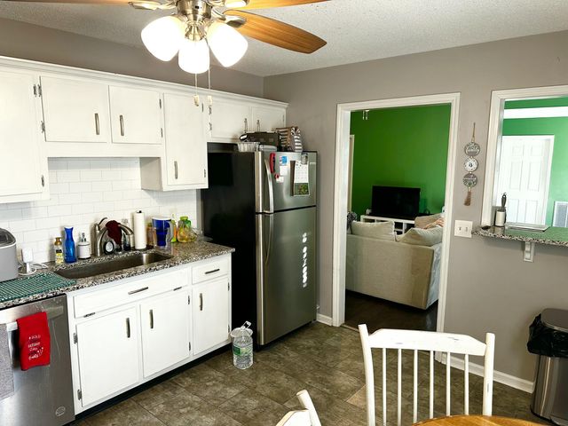 1501 Lee Street, Chickamauga, GA 30707