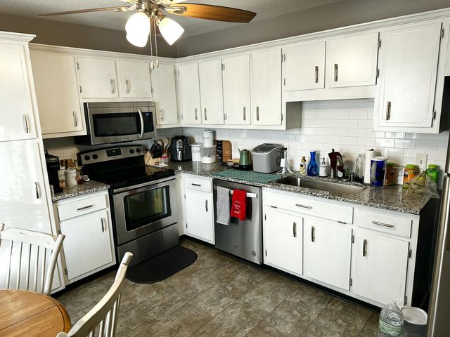 1501 Lee Street, Chickamauga, GA 30707