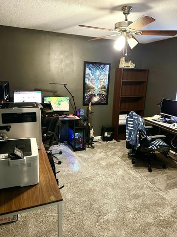 1501 Lee Street, Chickamauga, GA 30707