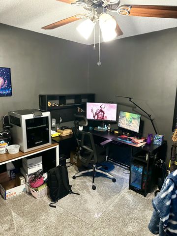 1501 Lee Street, Chickamauga, GA 30707