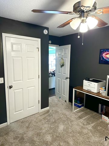 1501 Lee Street, Chickamauga, GA 30707