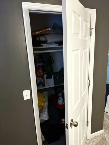 1501 Lee Street, Chickamauga, GA 30707