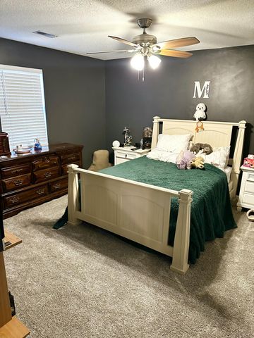 1501 Lee Street, Chickamauga, GA 30707