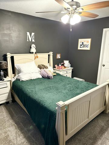 1501 Lee Street, Chickamauga, GA 30707