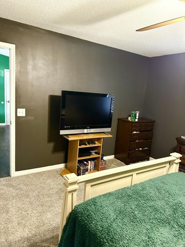 1501 Lee Street, Chickamauga, GA 30707