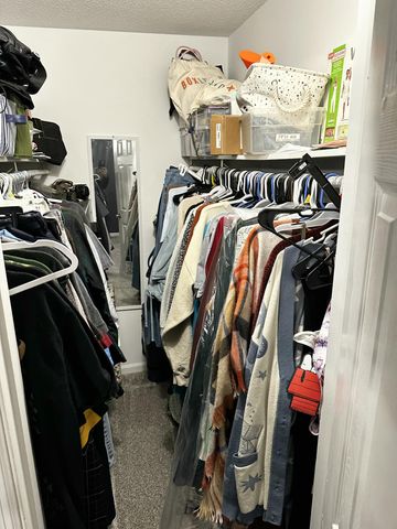 1501 Lee Street, Chickamauga, GA 30707