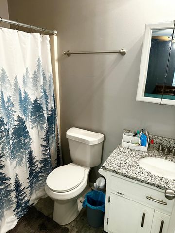 1501 Lee Street, Chickamauga, GA 30707