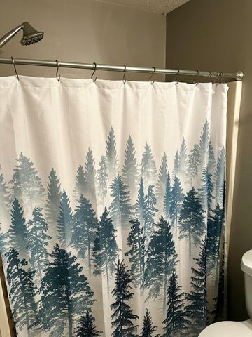 1501 Lee Street, Chickamauga, GA 30707