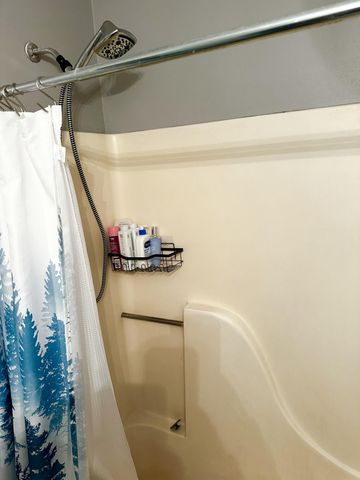 1501 Lee Street, Chickamauga, GA 30707