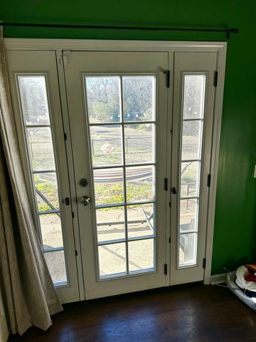 1501 Lee Street, Chickamauga, GA 30707