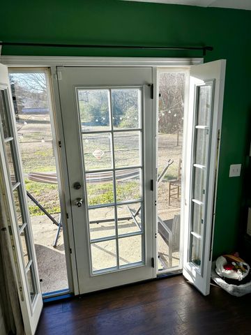 1501 Lee Street, Chickamauga, GA 30707