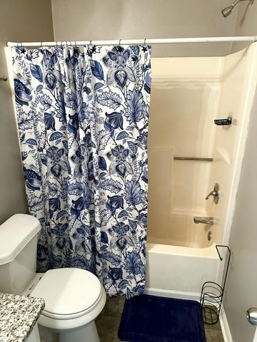 1501 Lee Street, Chickamauga, GA 30707