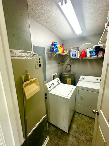 1501 Lee Street, Chickamauga, GA 30707