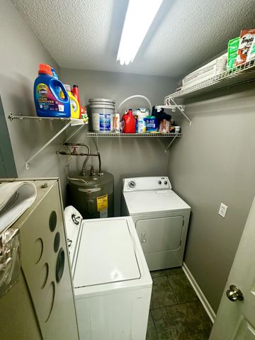 1501 Lee Street, Chickamauga, GA 30707