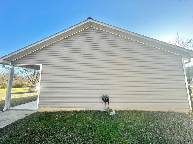 1501 Lee Street, Chickamauga, GA 30707