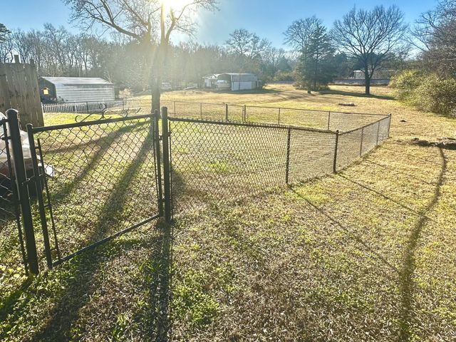 1501 Lee Street, Chickamauga, GA 30707