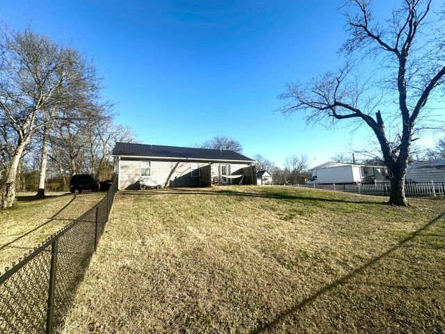 1501 Lee Street, Chickamauga, GA 30707