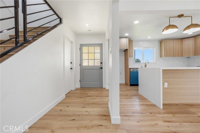 19717 Alonda, Carson, CA 90746