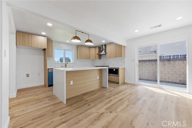 19717 Alonda, Carson, CA 90746