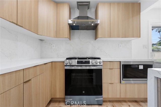 19717 Alonda, Carson, CA 90746