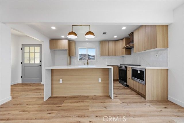 19717 Alonda, Carson, CA 90746