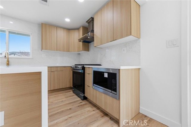 19717 Alonda, Carson, CA 90746