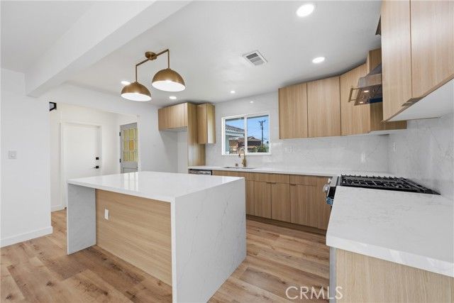 19717 Alonda, Carson, CA 90746