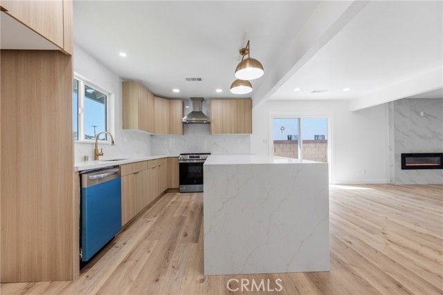 19717 Alonda, Carson, CA 90746