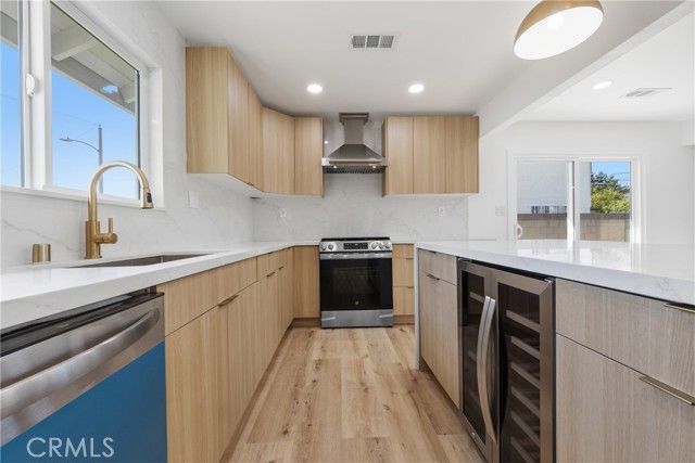 19717 Alonda, Carson, CA 90746