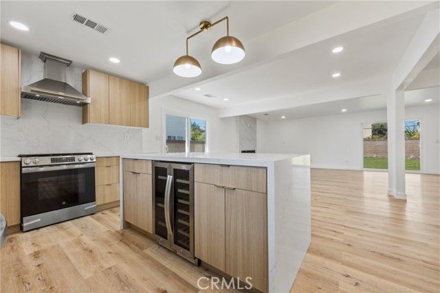 19717 Alonda, Carson, CA 90746