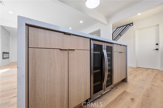 19717 Alonda, Carson, CA 90746