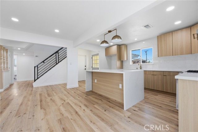 19717 Alonda, Carson, CA 90746