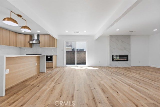 19717 Alonda, Carson, CA 90746