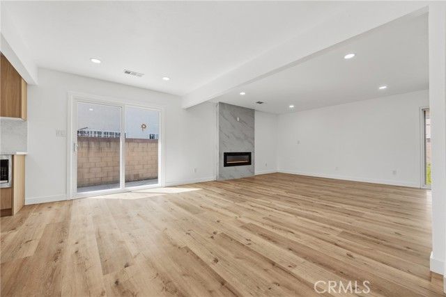 19717 Alonda, Carson, CA 90746