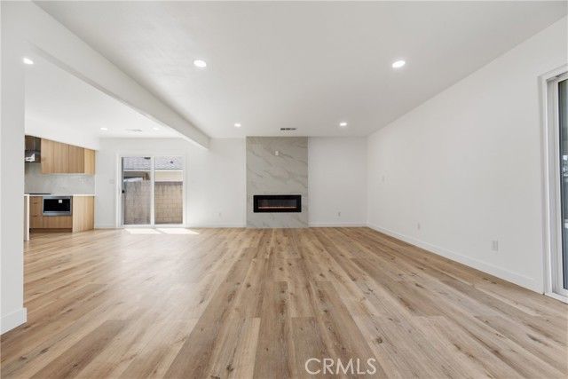 19717 Alonda, Carson, CA 90746